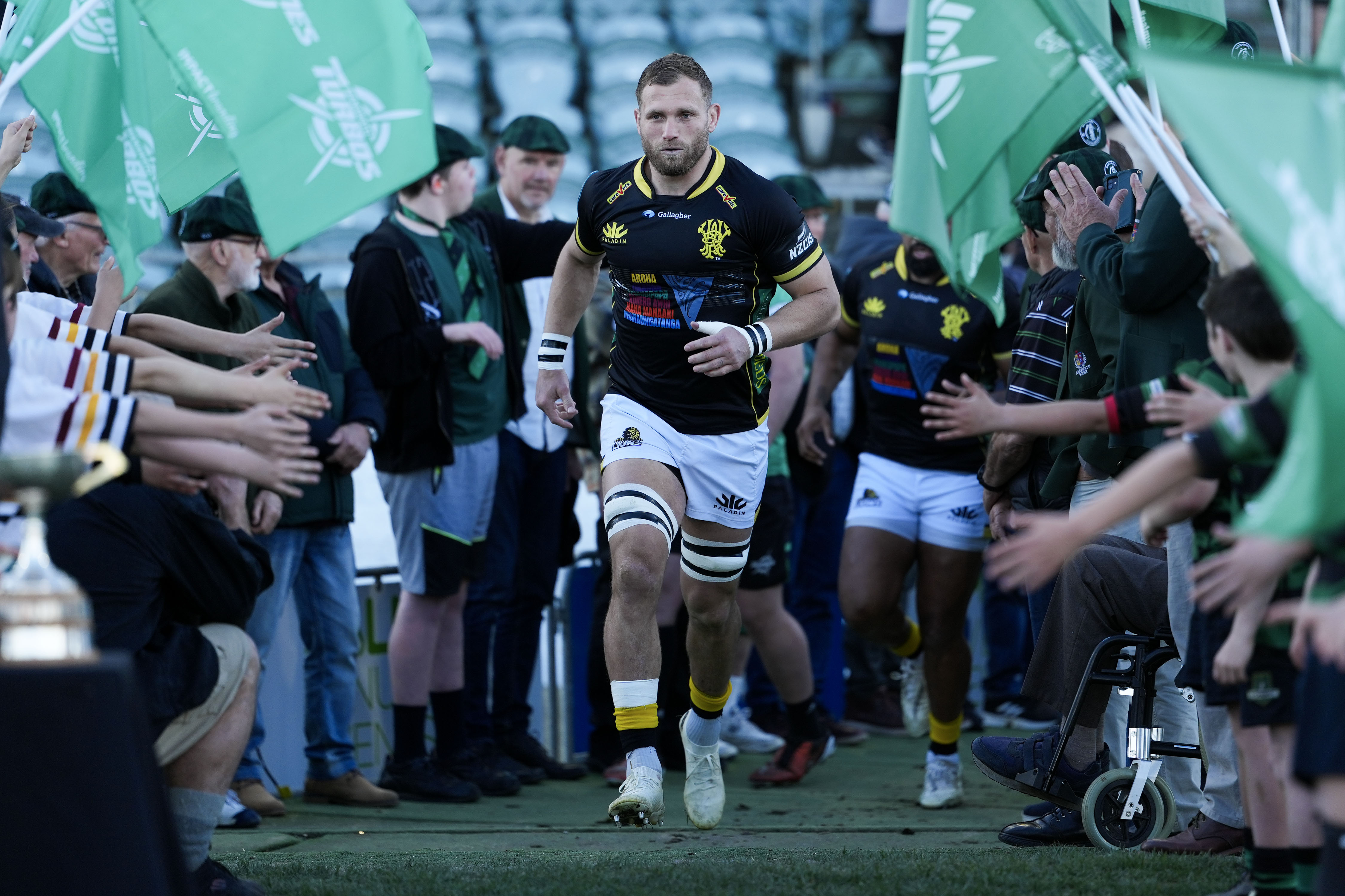 www.provincial.rugby