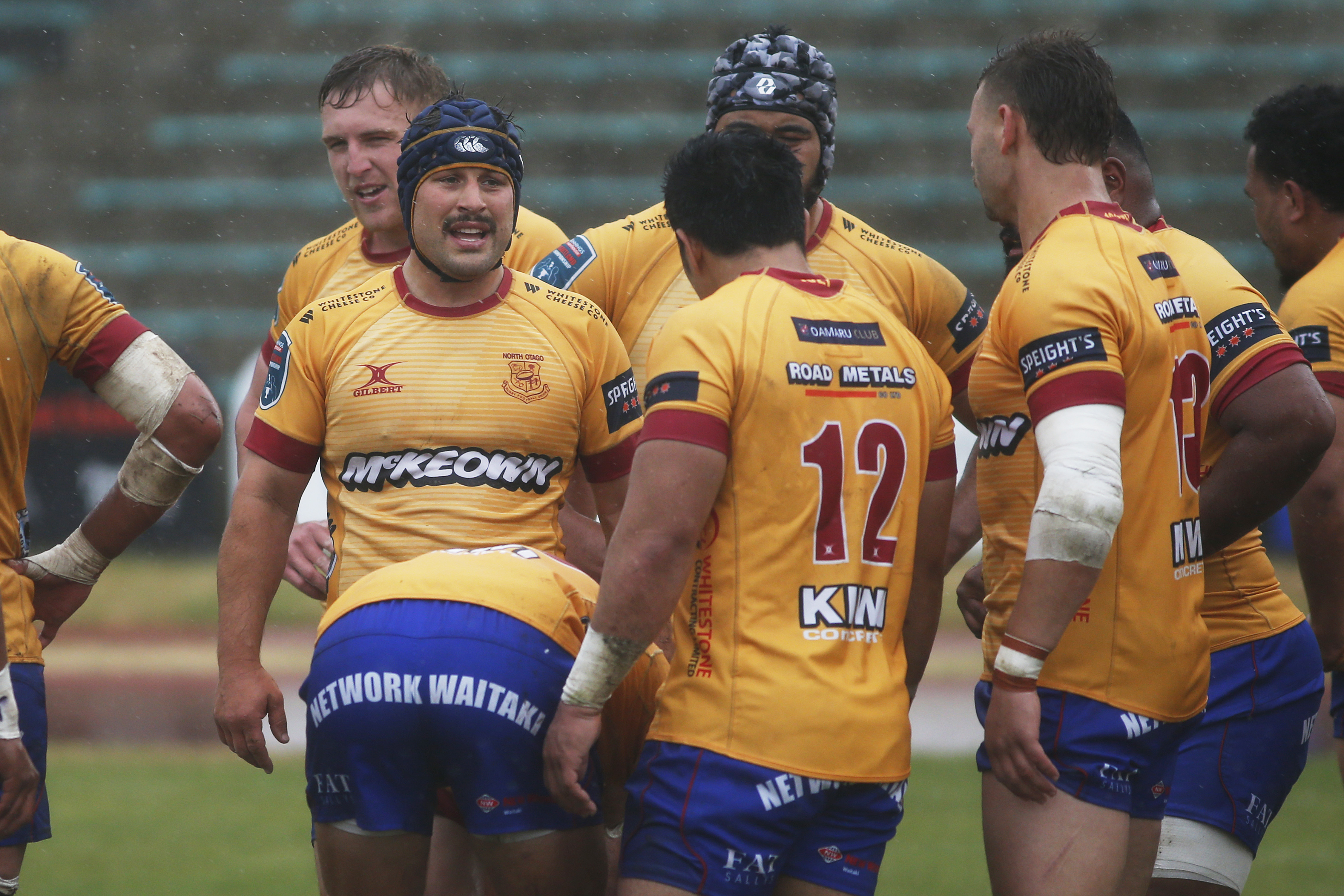 www.provincial.rugby