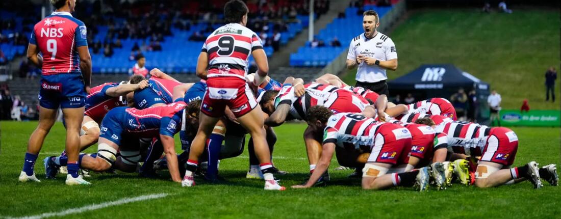 Front Row Round article 2