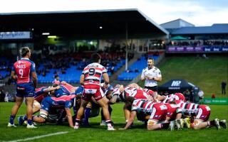 Front Row Round article 2