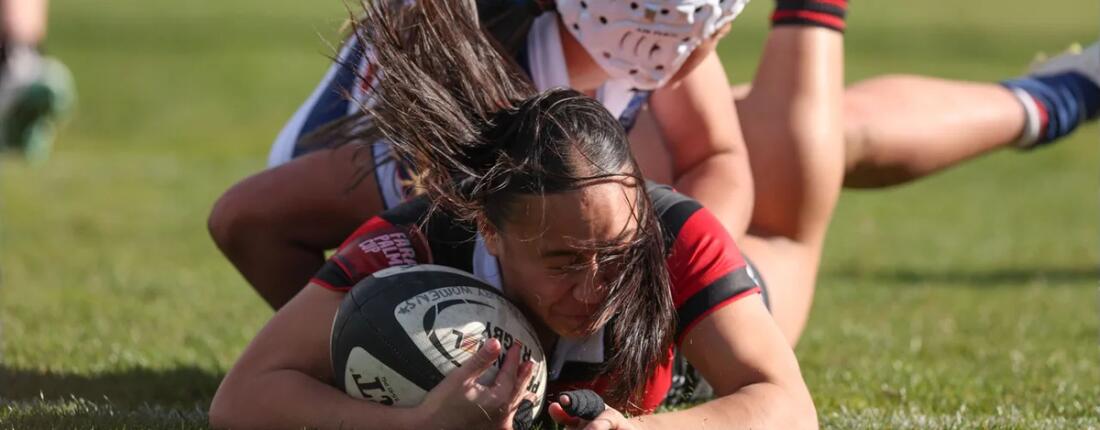 Canty v Auckland FPC final preview