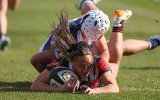 Canty v Auckland FPC final preview