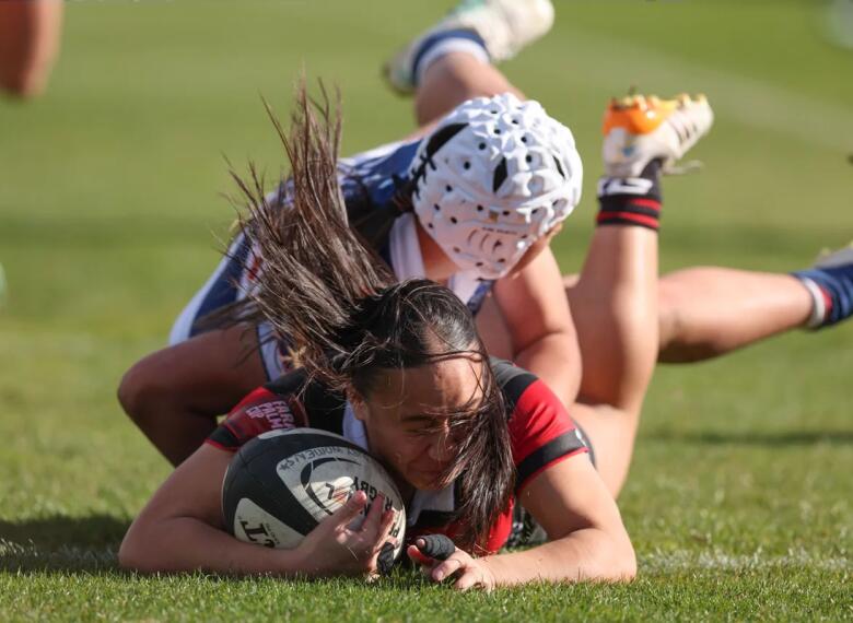 Canty v Auckland FPC final preview