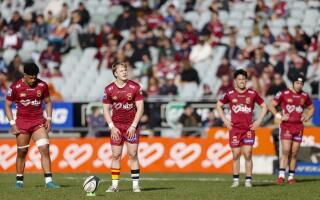 Southland Waikato NPC 26