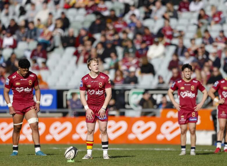 Southland Waikato NPC 26