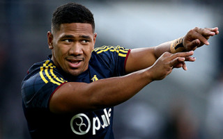 Folau Fakatava 1566172818