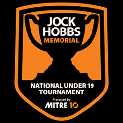 Jock Hobbs Memorial tournament 1582079636