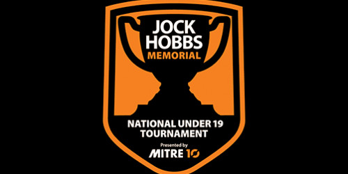 Jock Hobbs Memorial tournament 1582079636