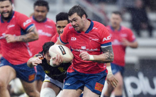 Liam Squire 1582054737