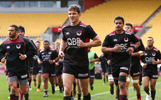 Matt Duffie 1566169676