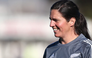 Rebecca Mahoney Ranfurly Shield 1566173723