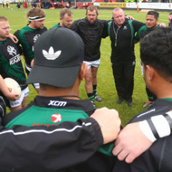 South Canterbury 1582080191