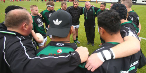 South Canterbury 1582080191