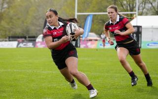 260919FPCCountiesCanterbury 082