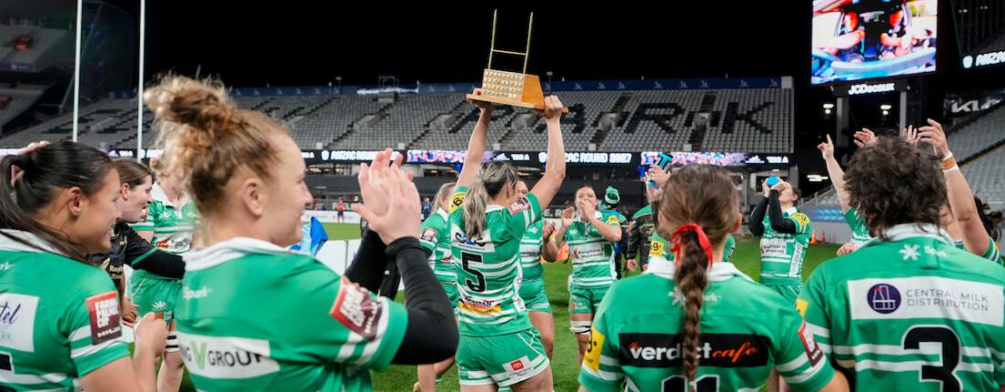 260925FPCAucklandManawatu 169