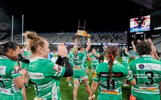260925FPCAucklandManawatu 169