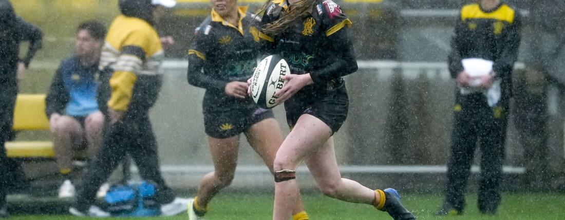 260927 Wgtn vs Tas 75