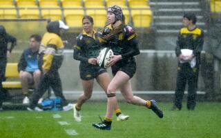 260927 Wgtn vs Tas 75