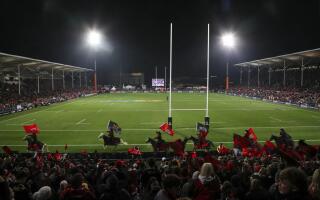 7c910de5861e399f1115d2a413d299d8 ARCH294698 00231841