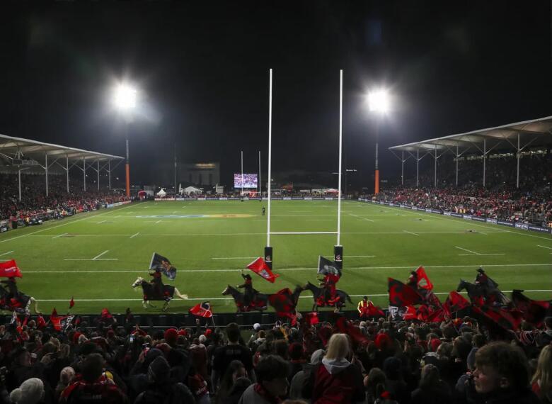 7c910de5861e399f1115d2a413d299d8 ARCH294698 00231841