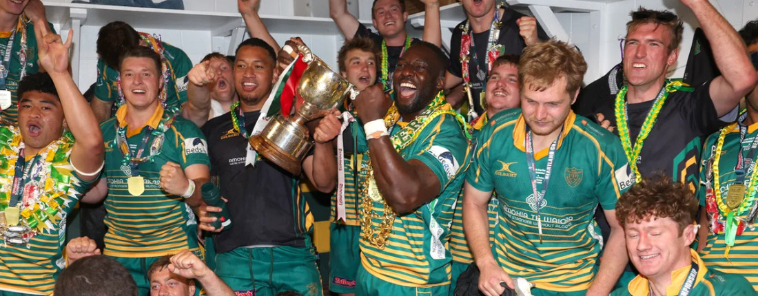 7c910de5861e399f1115d2a413d299d8 nzrb32FgBJHw