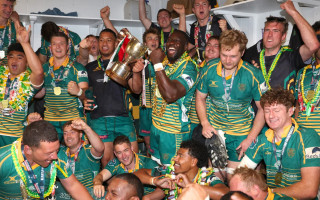 7c910de5861e399f1115d2a413d299d8 nzrb32FgBJHw