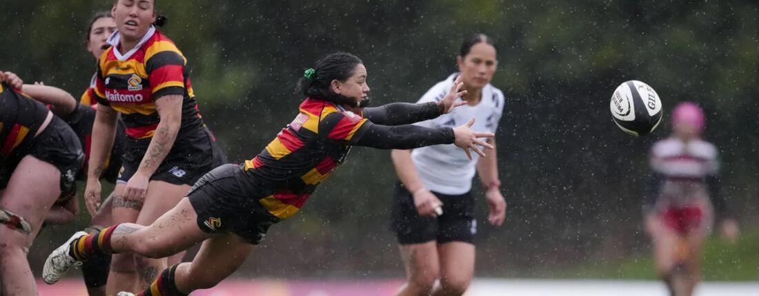 Waikato SF FPC