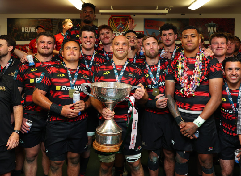 7c910de5861e399f1115d2a413d299d8 nzrbOjdmzdvJ