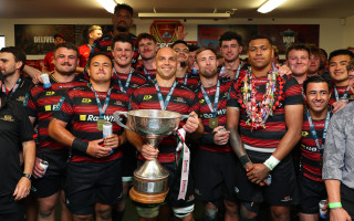 7c910de5861e399f1115d2a413d299d8 nzrbOjdmzdvJ