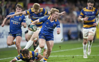 7c910de5861e399f1115d2a413d299d8 nzrbVwHOGkHS