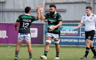 A03I0049A