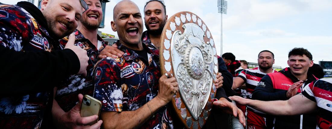 CB   NPC   Northland v Counties Manukau 260926 061
