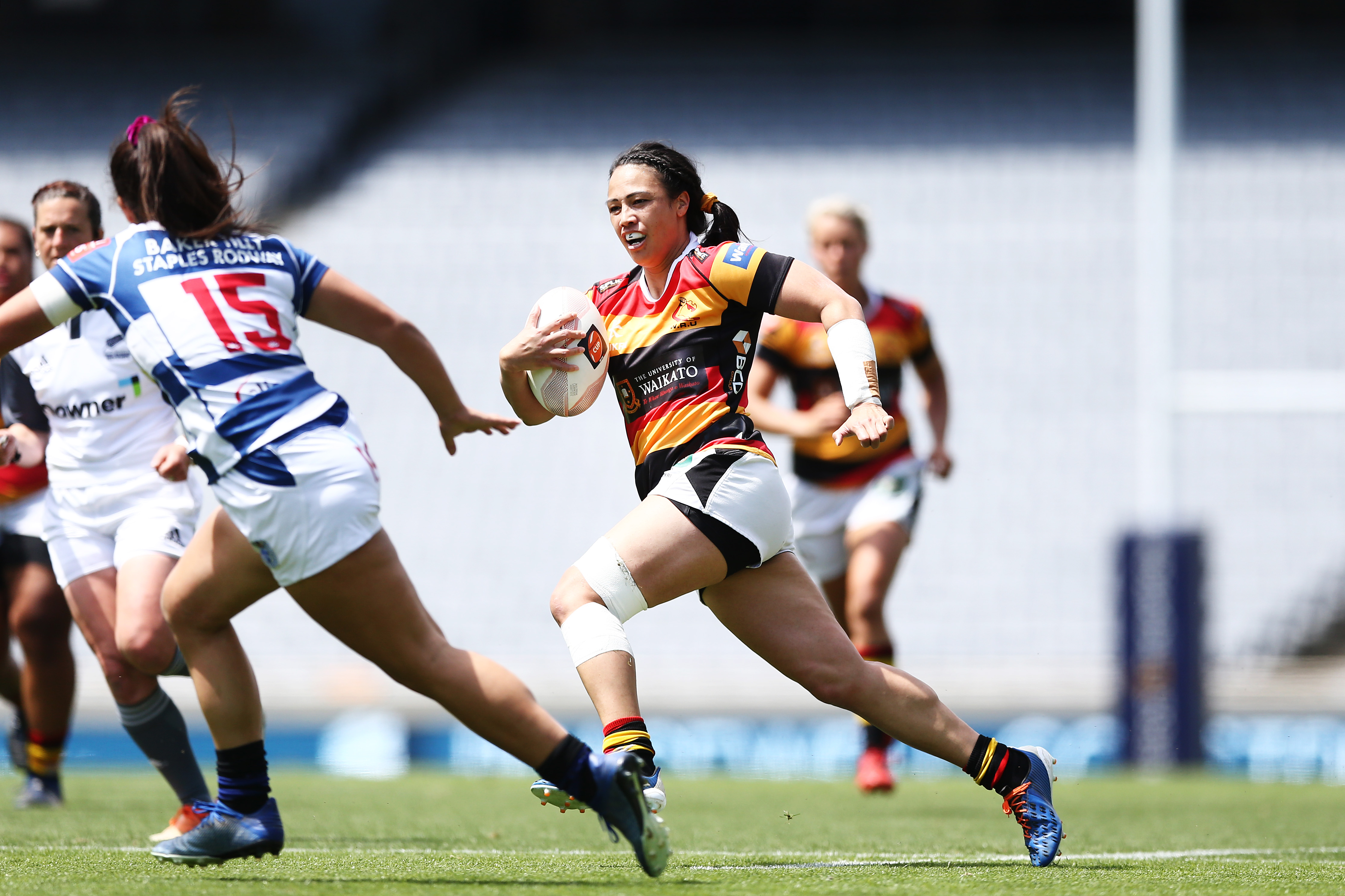 TEAM LISTS Farah Palmer Cup SEMI FINALS Provincial Rugby team-lists-farah-palmer-cup-semi-finals-provincial-rugby