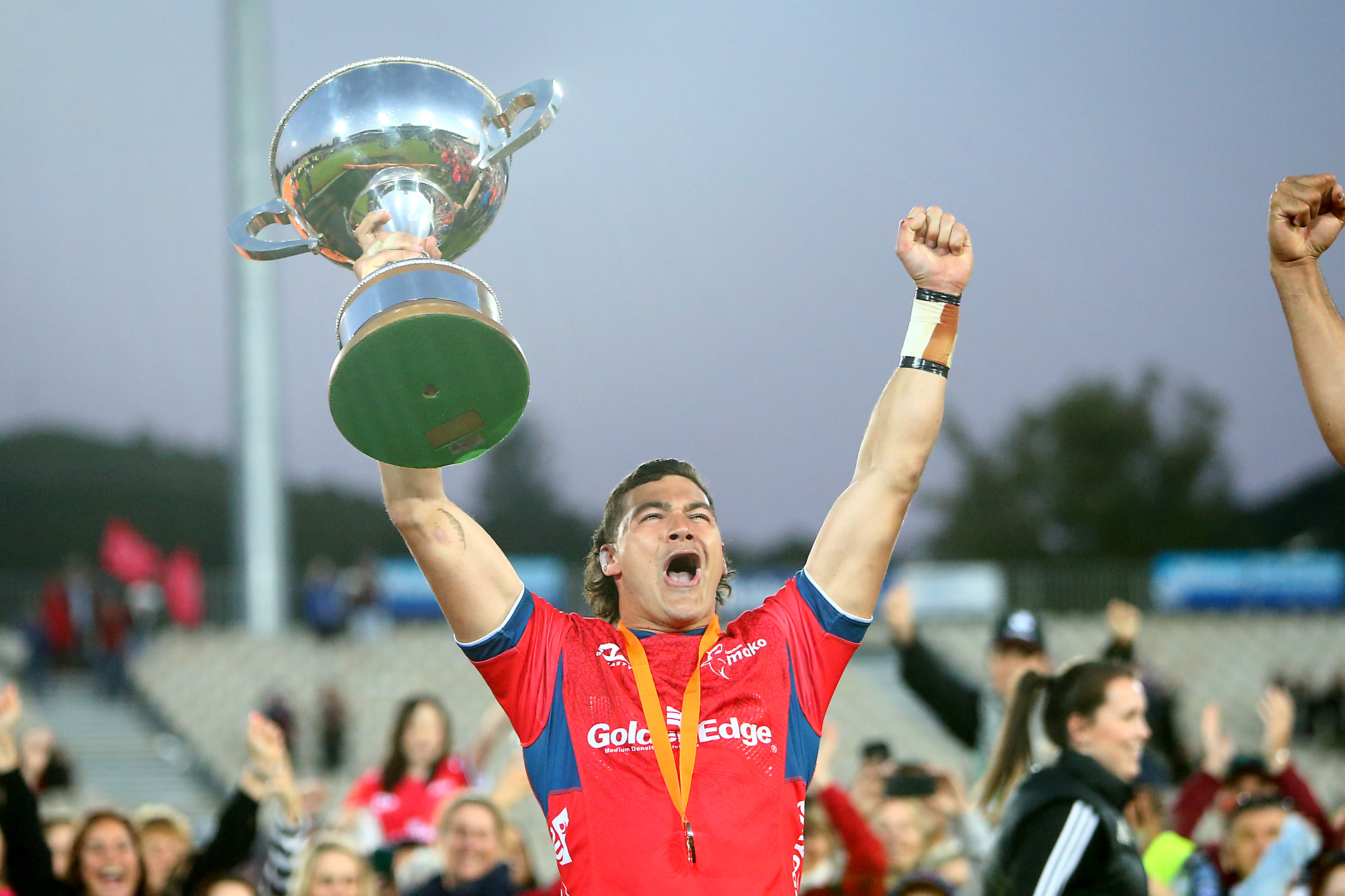 Starstudded Mitre 10 Cup kicks off » Provincial Rugby
