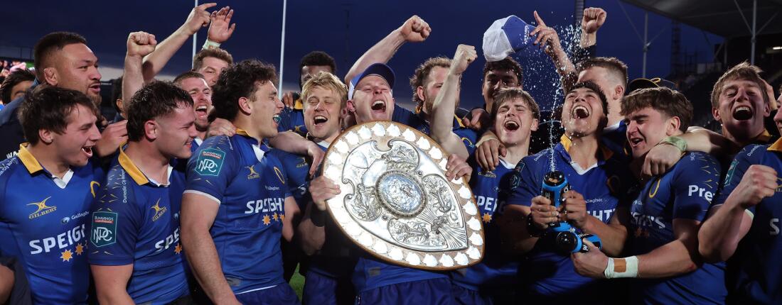 OtagoRanfurlyShield 6826