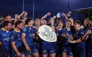 OtagoRanfurlyShield 6826