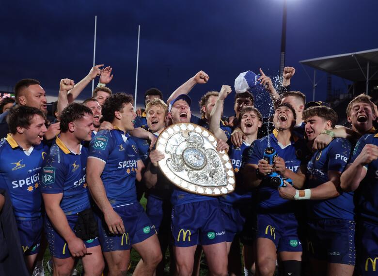 OtagoRanfurlyShield 6826