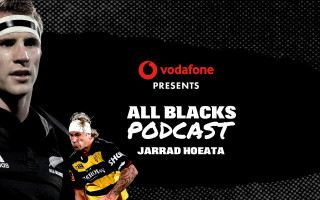 Podcast Web Story Header Jarrad Hoeata